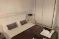 Sale - Apartment - Orihuela - Villamartin
