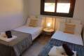 Sale - Apartment - Orihuela - Villamartin