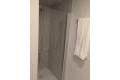 Sale - Apartment - Orihuela - Villamartin