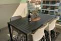Sale - Apartment - Orihuela - Villamartin