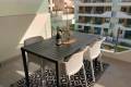 Sale - Apartment - Orihuela - Villamartin