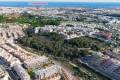 Sale - Apartment - Orihuela - Villamartin