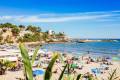 Sale - Apartment - Orihuela - Villamartin