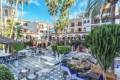 Sale - Apartment - Orihuela - Villamartin