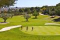 Sale - Apartment - Orihuela - Villamartin