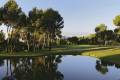 Sale - Apartment - Orihuela - Villamartin