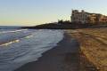 Sale - Apartment - Orihuela - Villamartin