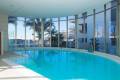 Sale - Apartment - Orihuela - Villamartin
