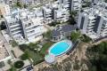 Sale - Apartment - Orihuela - Villamartin