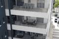 Sale - Apartment - Orihuela - Villamartin