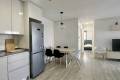Sale - Apartment - Orihuela - Villamartin