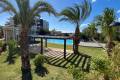 Sale - Apartment - Orihuela - Villamartin