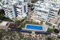 Sale - Apartment - Orihuela - Villamartin