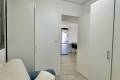 Sale - Apartment - Orihuela - Villamartin