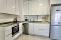Sale - Apartment - Orihuela - Villamartin