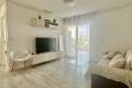 Sale - Apartment - Orihuela - Villamartin