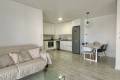 Sale - Apartment - Orihuela - Villamartin