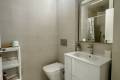 Sale - Apartment - Orihuela - Villamartin