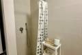 Sale - Apartment - Orihuela - Villamartin