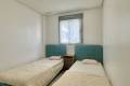 Sale - Apartment - Orihuela - Villamartin