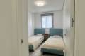 Sale - Apartment - Orihuela - Villamartin