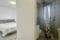 Sale - Apartment - Orihuela - Villamartin
