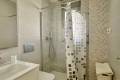 Sale - Apartment - Orihuela - Villamartin
