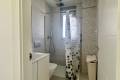 Sale - Apartment - Orihuela - Villamartin