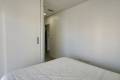 Sale - Apartment - Orihuela - Villamartin