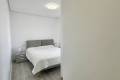 Sale - Apartment - Orihuela - Villamartin