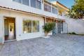 Sale - Apartment - Orihuela - Villamartin