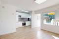 Sale - Apartment - Orihuela - Villamartin