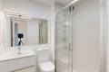 Sale - Apartment - Orihuela - Villamartin
