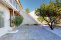 Sale - Apartment - Orihuela - Villamartin
