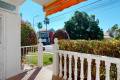 Sale - Apartment - Orihuela - Villamartin