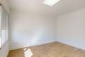 Sale - Apartment - Orihuela - Villamartin