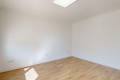 Sale - Apartment - Orihuela - Villamartin