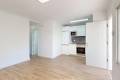 Sale - Apartment - Orihuela - Villamartin