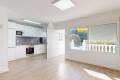 Sale - Apartment - Orihuela - Villamartin