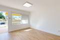 Sale - Apartment - Orihuela - Villamartin