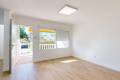 Sale - Apartment - Orihuela - Villamartin