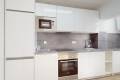 Sale - Apartment - Orihuela - Villamartin