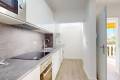 Sale - Apartment - Orihuela - Villamartin