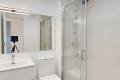 Sale - Apartment - Orihuela - Villamartin