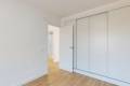 Sale - Apartment - Orihuela - Villamartin