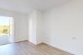 Sale - Apartment - Orihuela - Villamartin