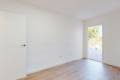 Sale - Apartment - Orihuela - Villamartin
