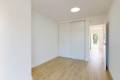 Sale - Apartment - Orihuela - Villamartin