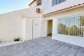 Sale - Apartment - Orihuela - Villamartin