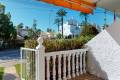 Sale - Apartment - Orihuela - Villamartin